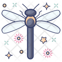 پیش‌نمایش فایل dragonfly-2632662 از پک جادو و افسانه‌ها