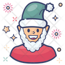 پیش‌نمایش فایل dwarf-2632668 از پک جادو و افسانه‌ها