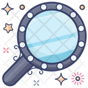 پیش‌نمایش فایل enchanted-mirror-2632660 از پک جادو و افسانه‌ها