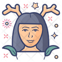 پیش‌نمایش فایل fairy-tale-character-2632677 از پک جادو و افسانه‌ها