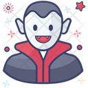 پیش‌نمایش فایل halloween-character-2632657 از پک جادو و افسانه‌ها