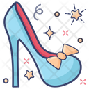 پیش‌نمایش فایل high-heel-2632666 از پک جادو و افسانه‌ها