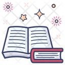 پیش‌نمایش فایل magic-book-2632694 از پک جادو و افسانه‌ها