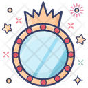 پیش‌نمایش فایل magic-mirror-2632678 از پک جادو و افسانه‌ها