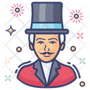 پیش‌نمایش فایل magician-2632675 از پک جادو و افسانه‌ها