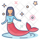 پیش‌نمایش فایل mermaid-2632676 از پک جادو و افسانه‌ها