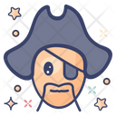 پیش‌نمایش فایل pirate-2632673 از پک جادو و افسانه‌ها