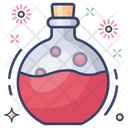پیش‌نمایش فایل potion-2632680 از پک جادو و افسانه‌ها