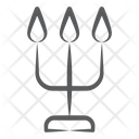 پیش‌نمایش فایل candle-stand-2636763 از پک فرهنگ و جوامع