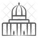پیش‌نمایش فایل capitol-2636817 از پک فرهنگ و جوامع