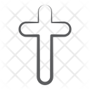 پیش‌نمایش فایل christian-cross-2636760 از پک فرهنگ و جوامع