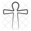 پیش‌نمایش فایل christinaty-cross-2636764 از پک فرهنگ و جوامع