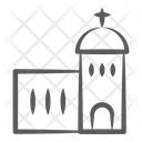 پیش‌نمایش فایل church-2636765 از پک فرهنگ و جوامع