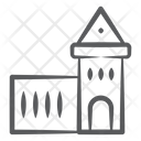 پیش‌نمایش فایل church-building-2636798 از پک فرهنگ و جوامع