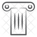 پیش‌نمایش فایل greek-column-2636804 از پک فرهنگ و جوامع