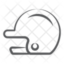 پیش‌نمایش فایل helmet-2636815 از پک فرهنگ و جوامع