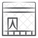 پیش‌نمایش فایل holy-kaaba-2636838 از پک فرهنگ و جوامع