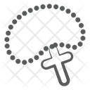 پیش‌نمایش فایل holy-rosary-2636768 از پک فرهنگ و جوامع