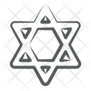 پیش‌نمایش فایل judaism-2636771 از پک فرهنگ و جوامع
