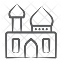 پیش‌نمایش فایل mosque-2636828 از پک فرهنگ و جوامع