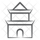 پیش‌نمایش فایل pagoda-2636818 از پک فرهنگ و جوامع