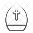 پیش‌نمایش فایل pope-2636774 از پک فرهنگ و جوامع