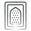 پیش‌نمایش فایل prayer-mat-2636830 از پک فرهنگ و جوامع