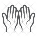 پیش‌نمایش فایل praying-hands-2636747 از پک فرهنگ و جوامع