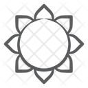 پیش‌نمایش فایل sacred-lotus-2636769 از پک فرهنگ و جوامع
