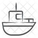 پیش‌نمایش فایل ship-2636803 از پک فرهنگ و جوامع