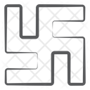 پیش‌نمایش فایل swastika-2636761 از پک فرهنگ و جوامع
