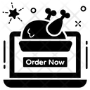 پیش‌نمایش فایل order-food-online-2641390 از پک غذا، نوشیدنی و شیرینی‌جات