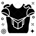 پیش‌نمایش فایل armor-2641544 از پک جادو و افسانه‌ها