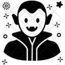 پیش‌نمایش فایل halloween-character-2641543 از پک جادو و افسانه‌ها