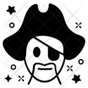 پیش‌نمایش فایل pirate-2641559 از پک جادو و افسانه‌ها