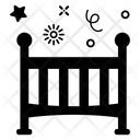 پیش‌نمایش فایل cot-2641615 از پک خانواده، روابط و خاطرات کودکی
