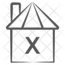 پیش‌نمایش فایل barn-2646294 از پک خانواده و خانه