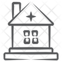پیش‌نمایش فایل church-2646251 از پک خانواده و خانه