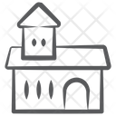 پیش‌نمایش فایل city-hall-2646282 از پک خانواده و خانه