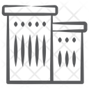 پیش‌نمایش فایل commercial-building-2646288 از پک خانواده و خانه