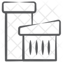 پیش‌نمایش فایل condominium-2646256 از پک خانواده و خانه
