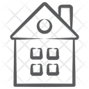 پیش‌نمایش فایل dwelling-2646289 از پک خانواده و خانه