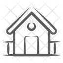پیش‌نمایش فایل farmhouse-2646280 از پک خانواده و خانه