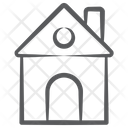 پیش‌نمایش فایل home-2646290 از پک خانواده و خانه