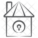 پیش‌نمایش فایل home-access-2646304 از پک خانواده و خانه