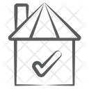 پیش‌نمایش فایل home-approval-2646298 از پک خانواده و خانه
