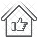 پیش‌نمایش فایل home-evaluation-2646263 از پک خانواده و خانه
