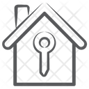 پیش‌نمایش فایل home-key-2646246 از پک خانواده و خانه