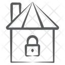 پیش‌نمایش فایل home-lock-2646302 از پک خانواده و خانه