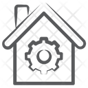 پیش‌نمایش فایل home-settings-2646275 از پک خانواده و خانه